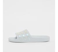 Adilette Aqua bleu 42