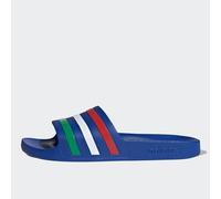 Adilette Aqua bleu 44.5