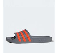 Adilette Aqua gris 38