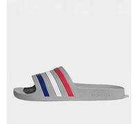 Adilette Aqua gris 39