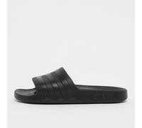 Adilette Aqua noir 39