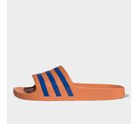 Adilette Aqua orange 42