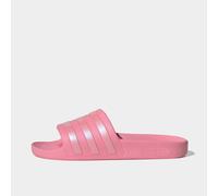 adidas Femme Adilette Aqua Sandale