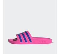 Adilette Aqua rose 40.5