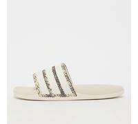Adilette Comfort 2.0 beige 43