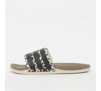 Adilette Comfort 2.0 brun 43