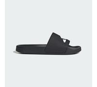 Adilette Glissières de douche Core Black / Cloud White / Core Black 42