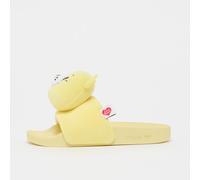 Adilette jaune 43