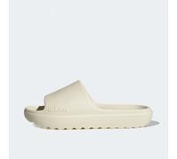 Adidas Claquettes Adilette Lumia mixte wonder white Taille 40,5 EU