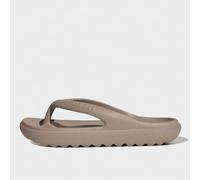 Adidas Claquettes Adilette Lumia Beige Pointure EU 42