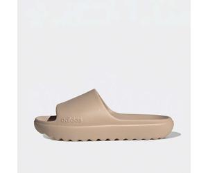 Adilette Lumia brun 37