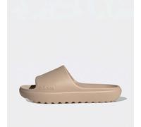 Adilette Lumia brun 42