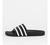 Adilette noir 38