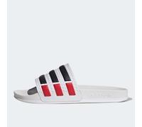Adilette OG CF blanc 37