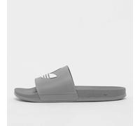 Adilette OG CF gris 37