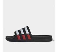 Adilette OG CF noir 37
