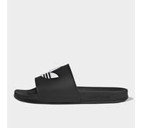 Adilette OG CF noir 46