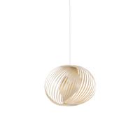 Adilo lampe suspendue Secto Design - SECTO ADILO 8200