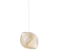 Adilo lampe suspendue Secto Design - SECTO ADILO 8201