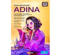 Adina
