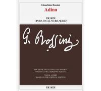 Adina