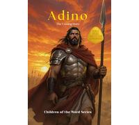 Adino: The Unsung Hero
