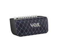 ADIO-AIR-BS - Enceinte active Basse Adio 2x25W + Bluetooth