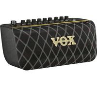 VOX Adio Air GT