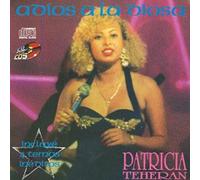 Adios a La Diosa [IMPORT] [ORIGINAL RECORDING]