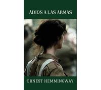 Adios A Las Armas