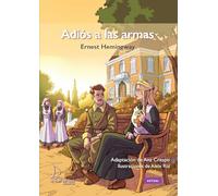 Adiós a las armas
