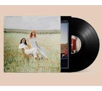 ADIOS AMORES - EL CAMINO [Vinilo]