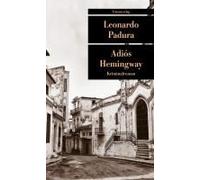 Adiós Hemingway