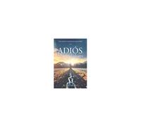 Adiós, Manipuladores: Cómo Combatir La Manipulación Según La Biblia (Vida Con Dios) (Spanish Edition)