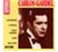 Adios muchachos - La cumparsita - Silencio... CD