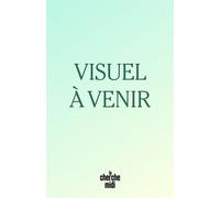 Adios Muchachos - Olivier de Kersauson - Cherche Midi - ebook (ePub) - Monographie