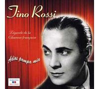 Adios Pampa Mia-Vol. 1