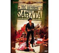 Adios Sabata