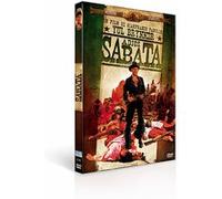 Adios Sabata DVD G