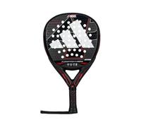Adipower A1 Raquette adidas