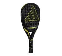 Adidas Raquette de Padel Adipower Multiweight 3.3