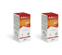 ADIPROX ADVANCED CONCENTRE FLUIDE - fl 325 g Fluide 2x325