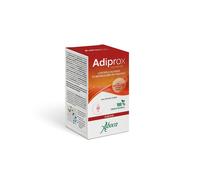 ADIPROX ADVANCED GELULES - 50 gélules Capsule(S) pc(s)