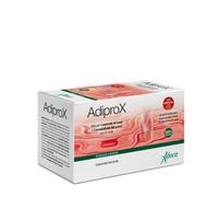 Adiprox Tisane Aboca 20 Sachets De 2g
