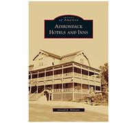 Adirondack Hotels And Inns