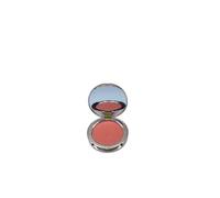 ADISAEL Blush Naturel - Vegan et Bio, Maquillage Durable pour Teint Éclatant, en Poudre et Crème pour Tous Types de Peau, Bronzer (2, S)