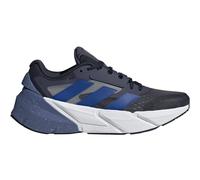 Adistar 2 M - 43 1/3