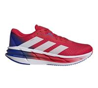 Adistar 3 M - 40 2/3
