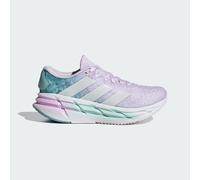 Adistar 4 Chaussures de course Ice Lavender / Zero Metalic / Halo Mint 40