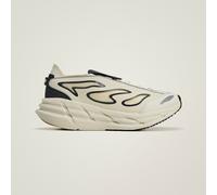 Adistar adidas By Stella McCartney Almond Milk-Smc / Almond Milk-Smc / Utility Black 40